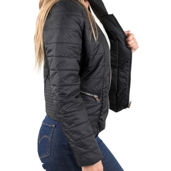 Jacket - Picture 2 of 3